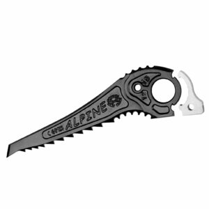 grivel alpine vario