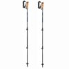 legacy lite grigio scuro