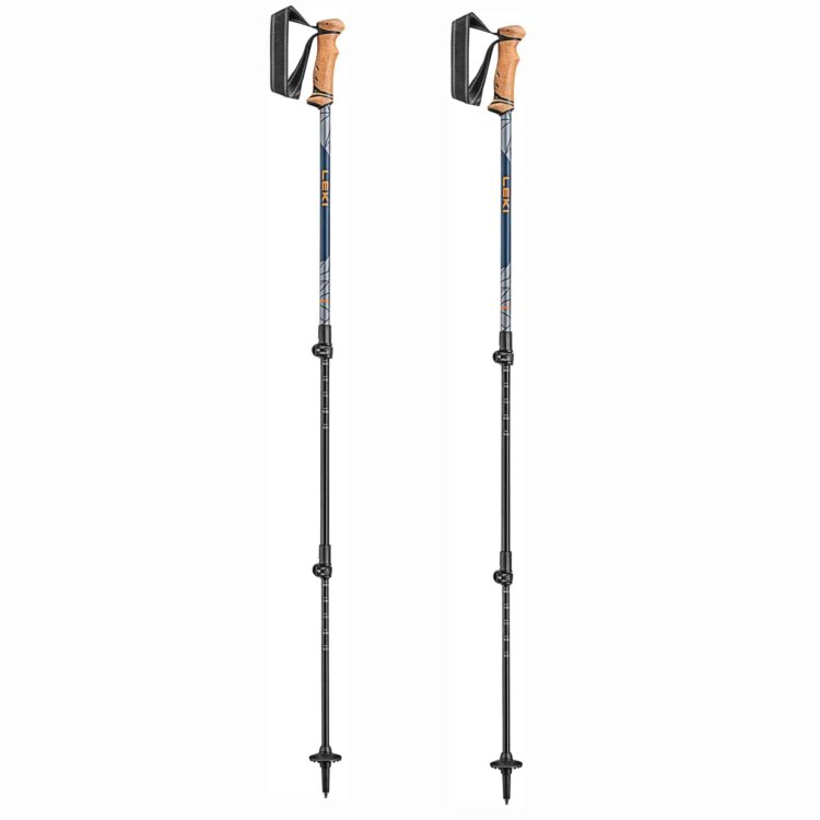 legacy lite grigio scuro