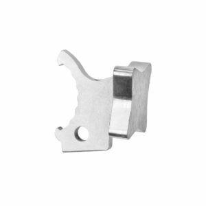 grivel hammer vario