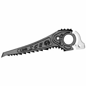 grivel ice vario