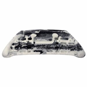 metolius contact