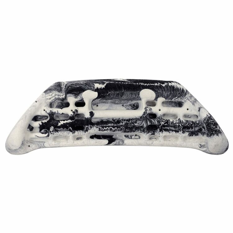 metolius contact