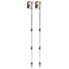 leki legacy lite - chiaro