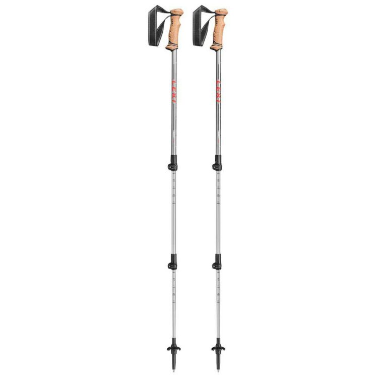 leki legacy lite - chiaro