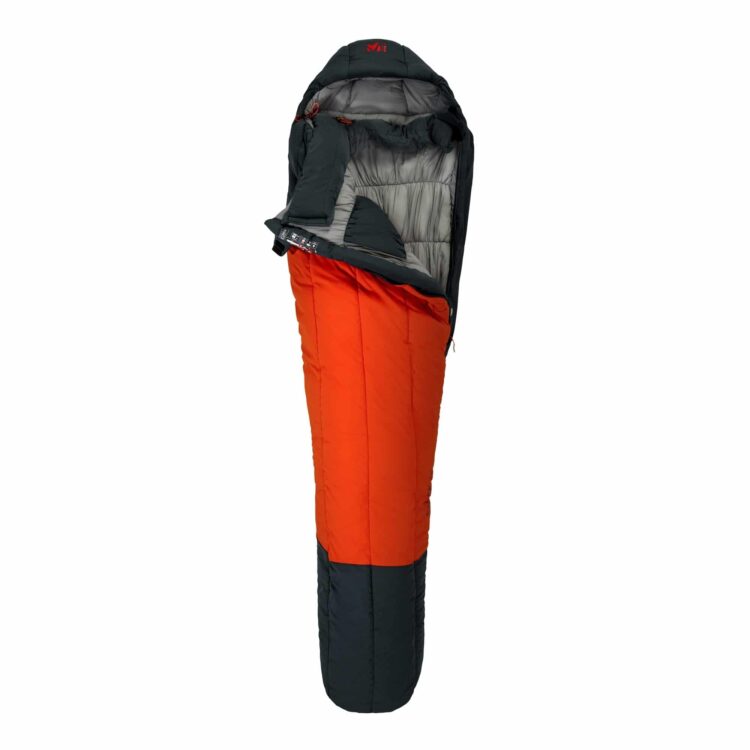 millet syntek -5 reg