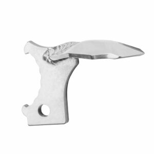 grivel adze vario