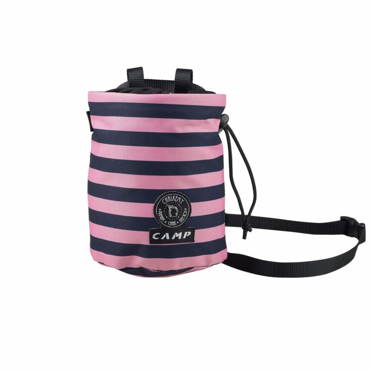 camp polimagò Cheshire Cat