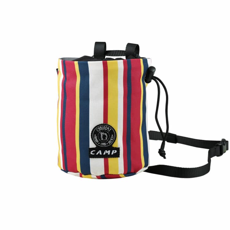 camp polimagò Pop CornCat