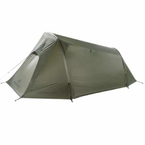 ferrino lightent 2 pro verde