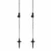 leki legacy lite - chiaro