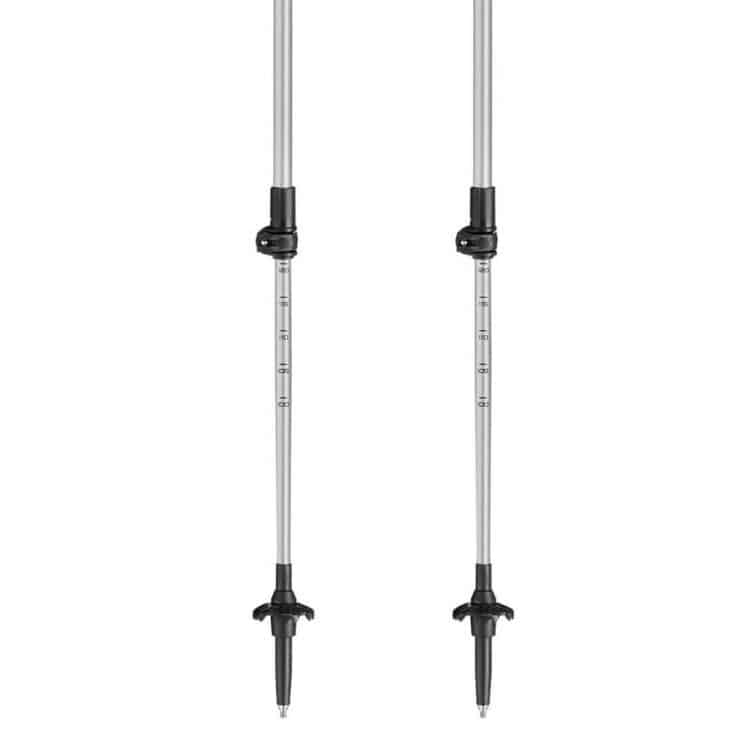 leki legacy lite - chiaro
