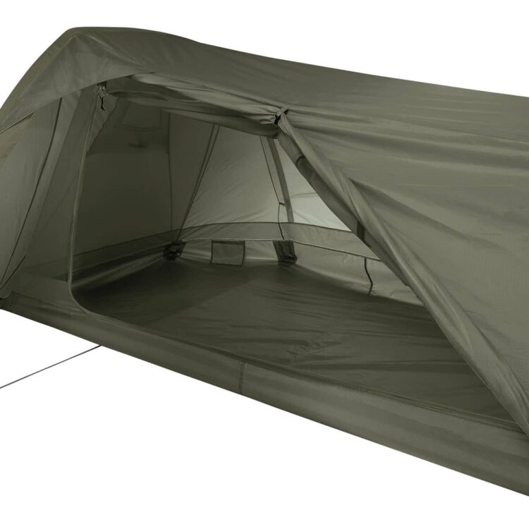 ferrino lightent 2 pro verde