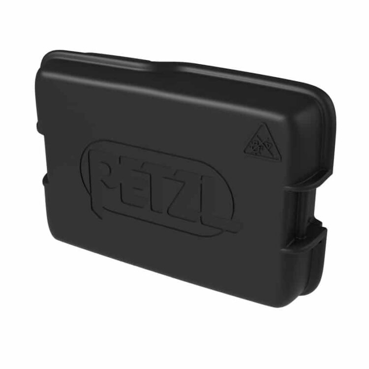 petzl accu swifr rl pro