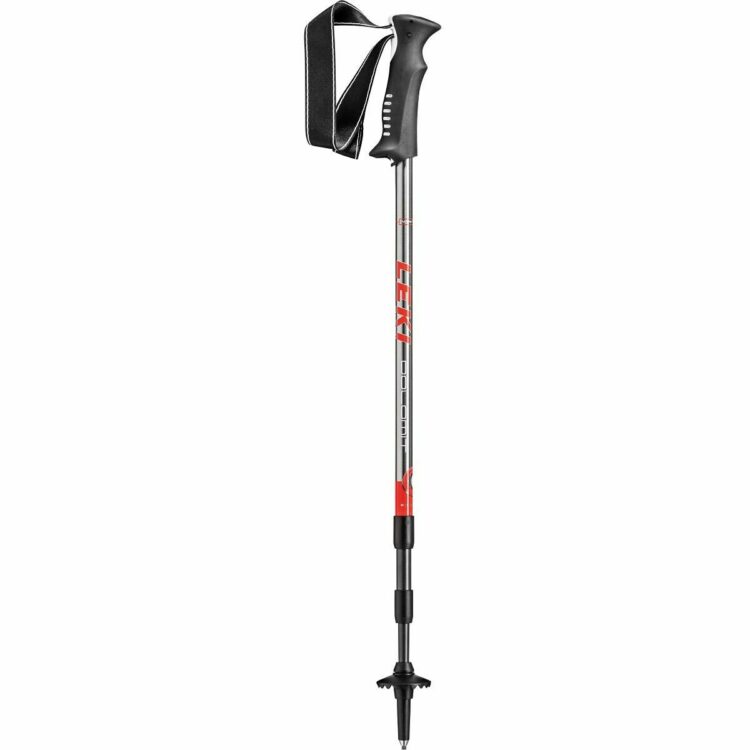 leki dolomit lite rosso