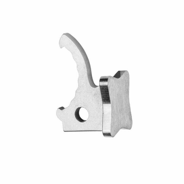 grivel mini hammer vario