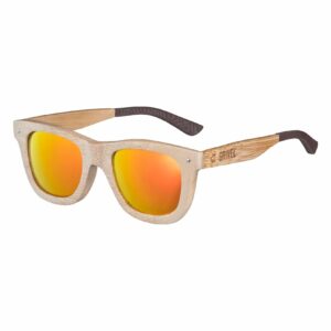 grivel climbdifferent sunglasses