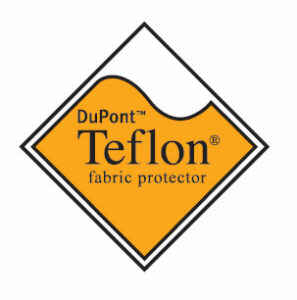 teflon