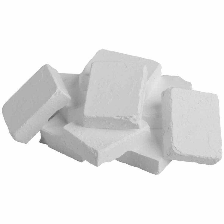 camp block chalk