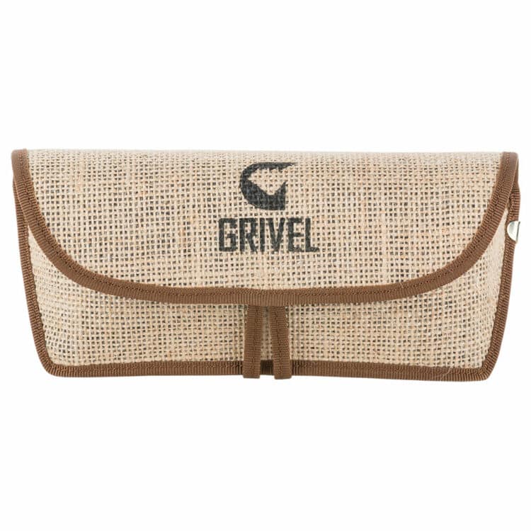 grivel climbdifferent sunglasses