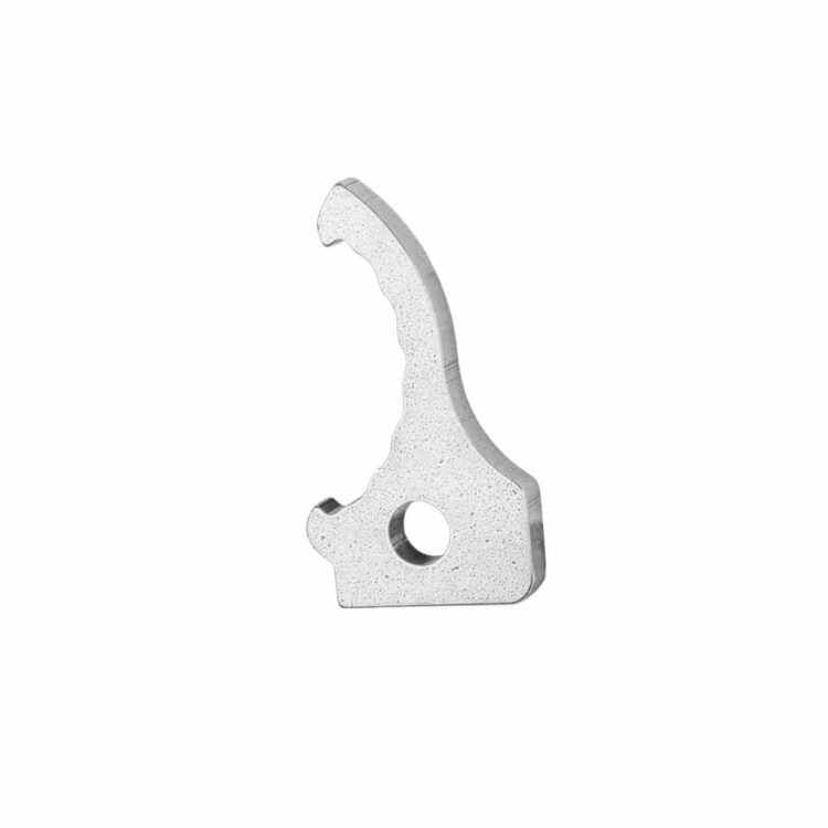 grivel simple vario