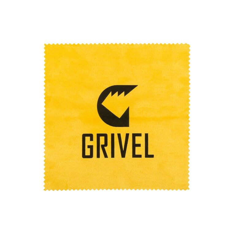 grivel climbdifferent sunglasses