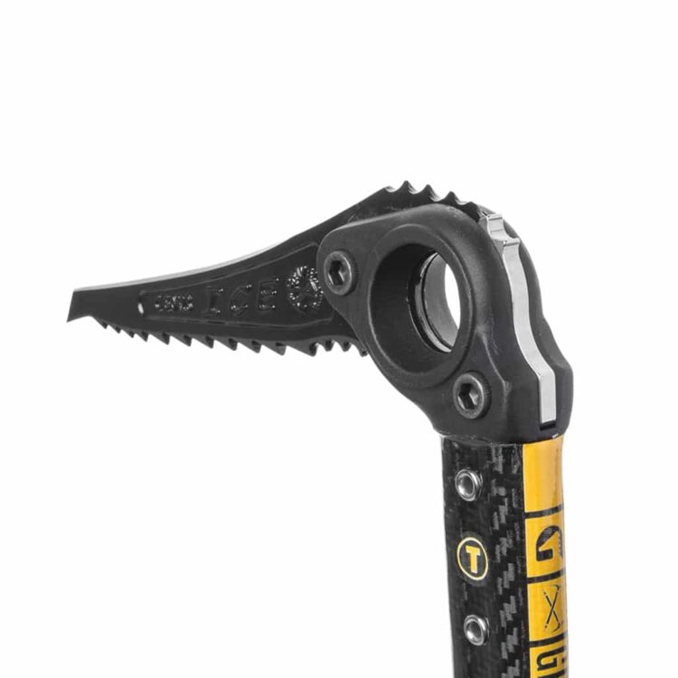 grivel simple vario