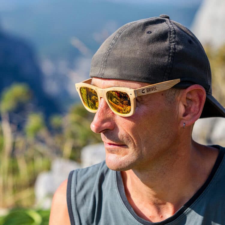 grivel climbdifferent sunglasses