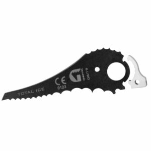 grivel total ice vario