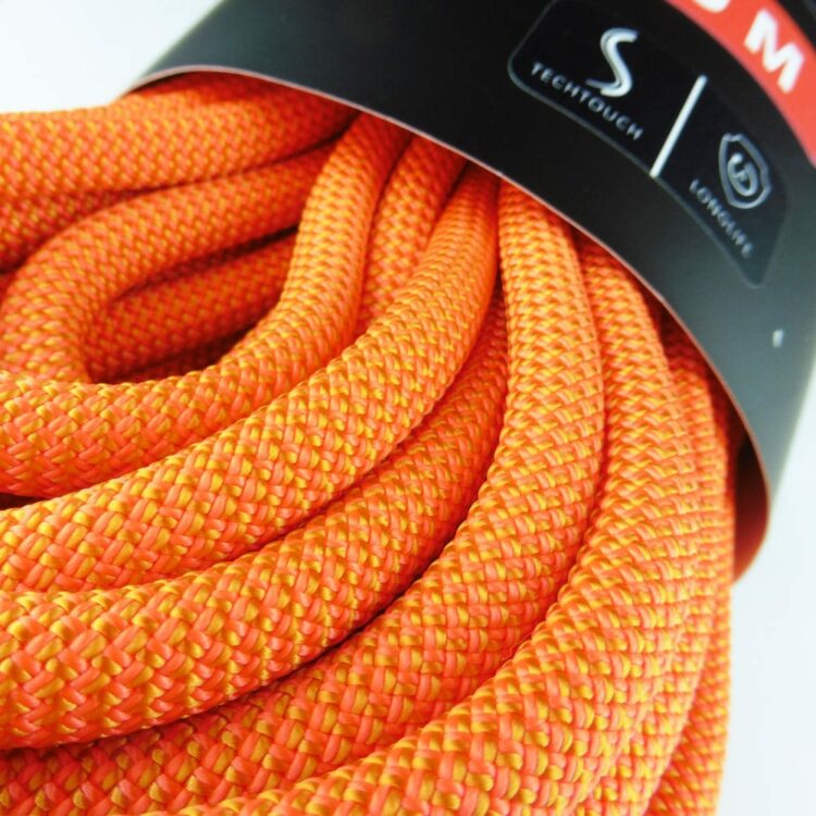dura dura summer orange
