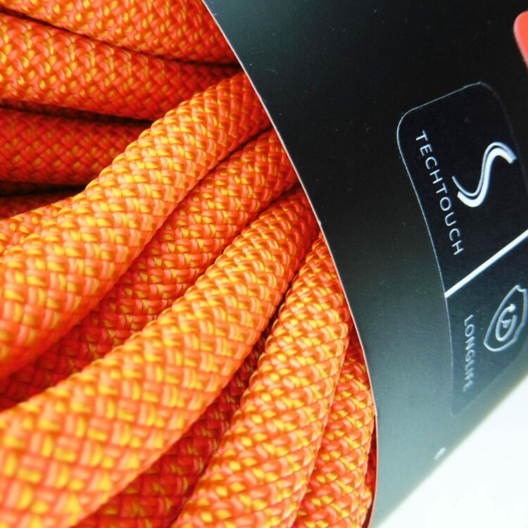 dura dura summer orange