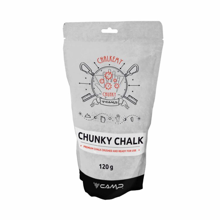 CAMP chunky chalk