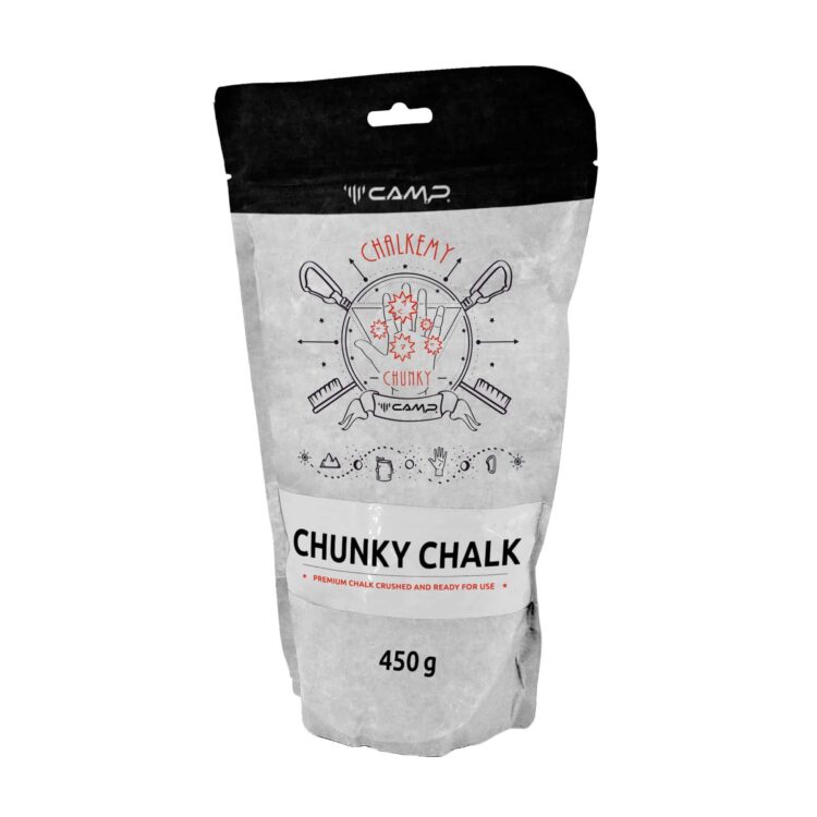 CAMP chunky chalk