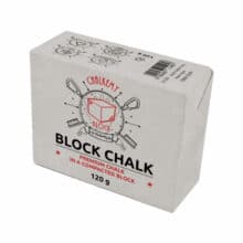 CAMP block chalk
