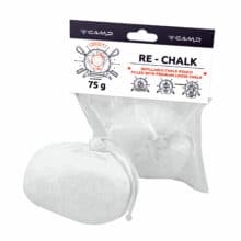 CAMP re chalk 75