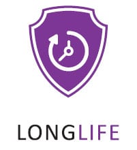 long life