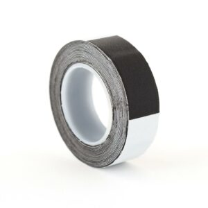 dmm grippy grip tape