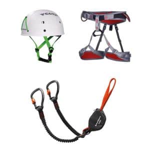 kit-ferrata-02