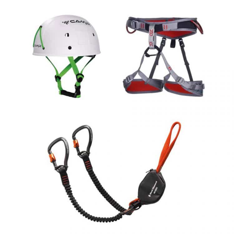 kit-ferrata-02