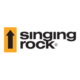 Singing Rock