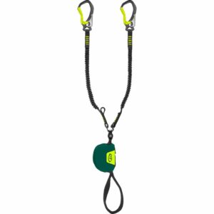 hook it compact