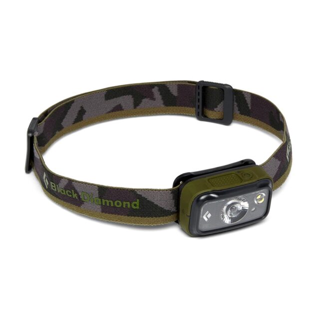 350 dark olive