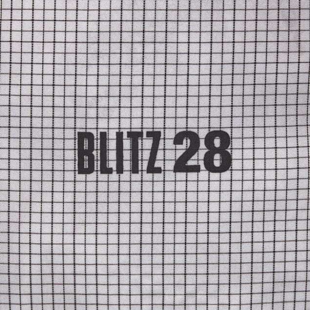 BD blitz 28
