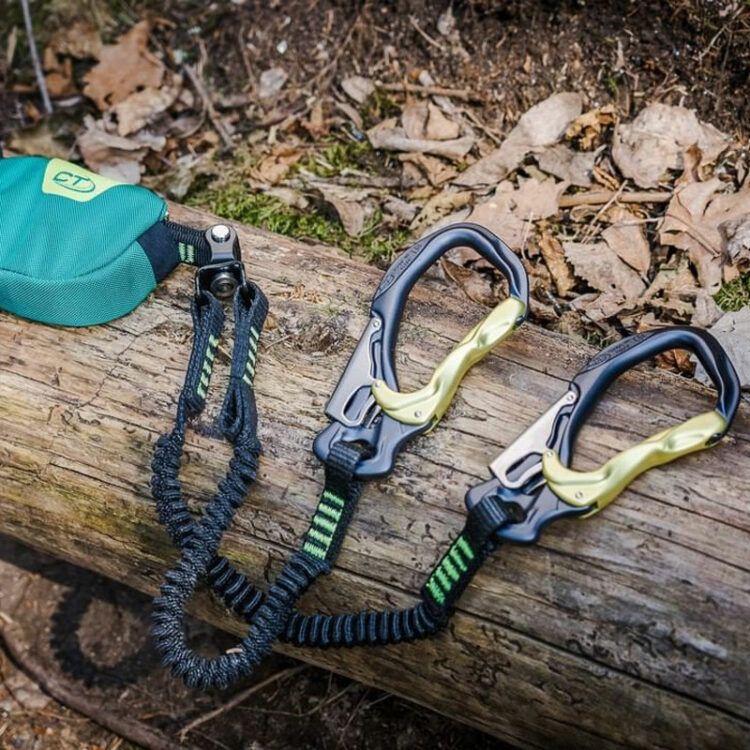ct hook-it-compact