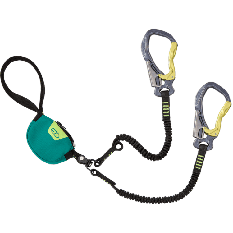 ct hook-it-compact