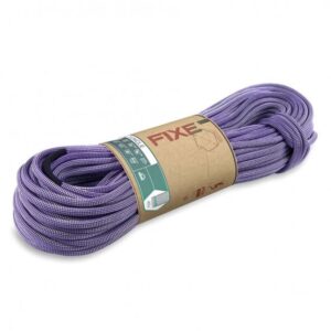 fixe roca jungle 9.6