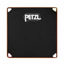 petzl tarp