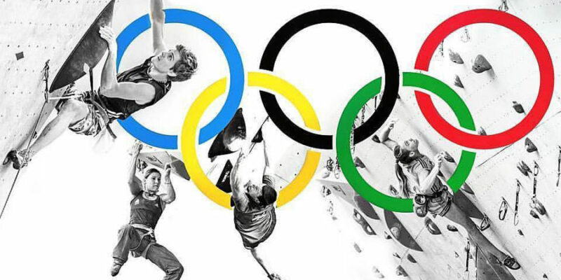 olimpiadi tokyo
