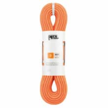 petzl volta guide 9