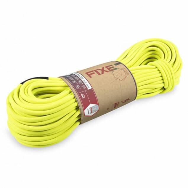 fixe roca monkey 9